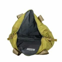 Bigster Handtasche 40 Cm -We Love Bags Verkaufs-Shop feb61fd54130112cee44cccd3d6cc313 4