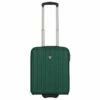 Roncato Kinetic 2.0 2 Rollen Kabinentrolley S 45 Cm -We Love Bags Verkaufs-Shop ff2b03f06bfd42c331584c9da1f1590d