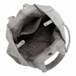 Iggi01 Rub Handtasche 38.5 Cm -We Love Bags Verkaufs-Shop ffd1513b231e35b19d976bb797e7f38b 1