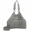 Iggi01 Rub Handtasche 38.5 Cm -We Love Bags Verkaufs-Shop ffd1513b231e35b19d976bb797e7f38b