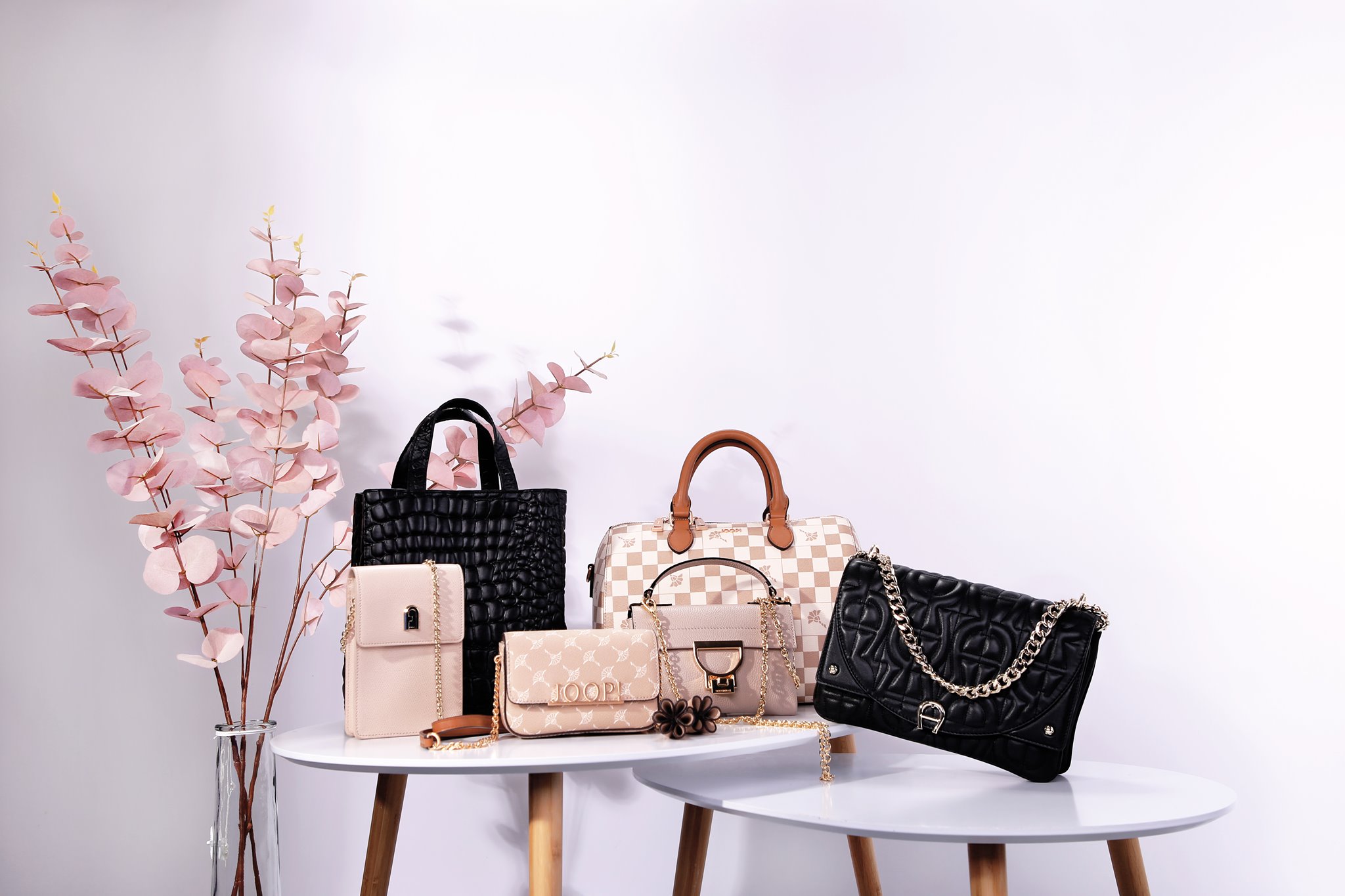 We Love Bags Verkaufs-Shop -We Love Bags Verkaufs-Shop 205704242 4201035389981510 1514229147155268435 n