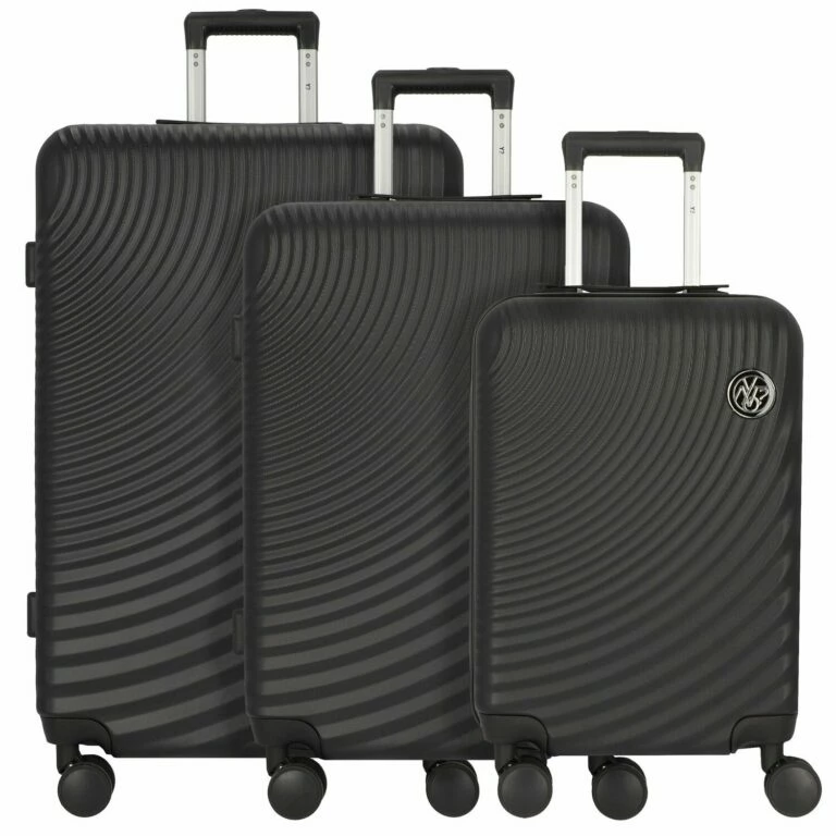 We Love Bags Verkaufs-Shop -We Love Bags Verkaufs-Shop ca6d372d6dc25a74030d73c2189ae00e 768x768 1