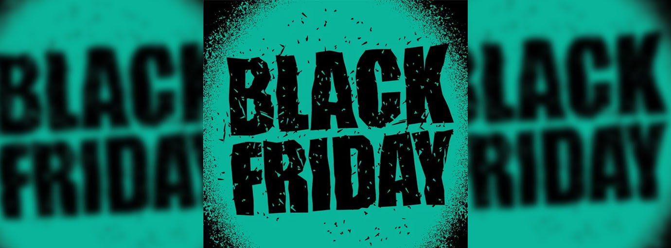 We Love Bags Verkaufs-Shop -We Love Bags Verkaufs-Shop 270